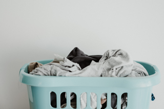 Professional Washing Machine Repair Services KL & Selangor